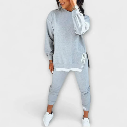 Diana™ | Ensemble de Loungewear Confortable