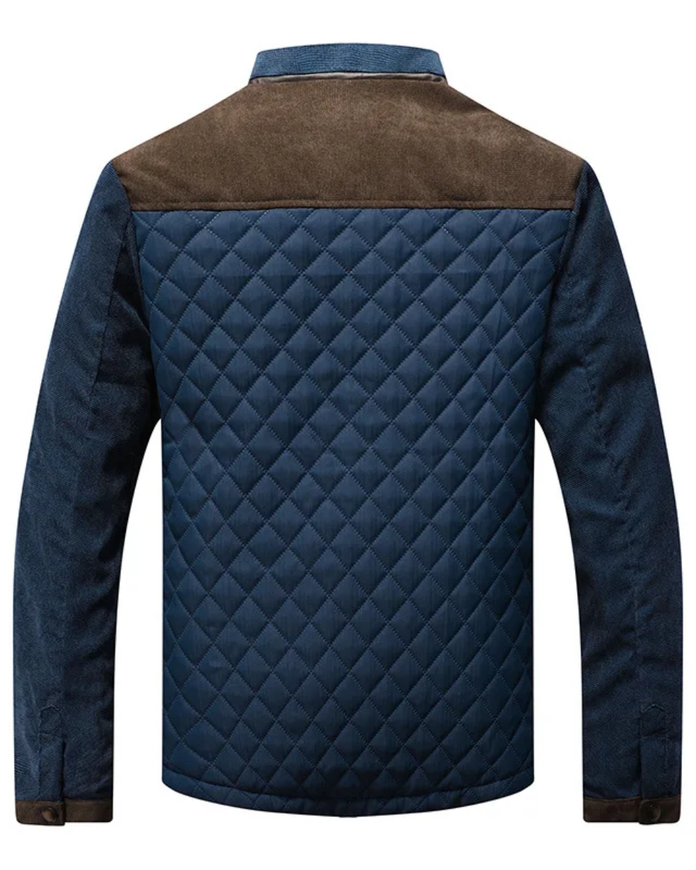 Charles™ | Manteau intemporel