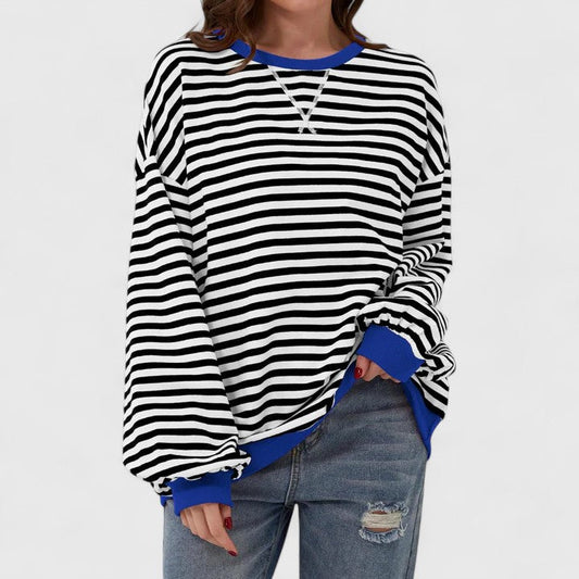 Solena™ | Pull Confortable