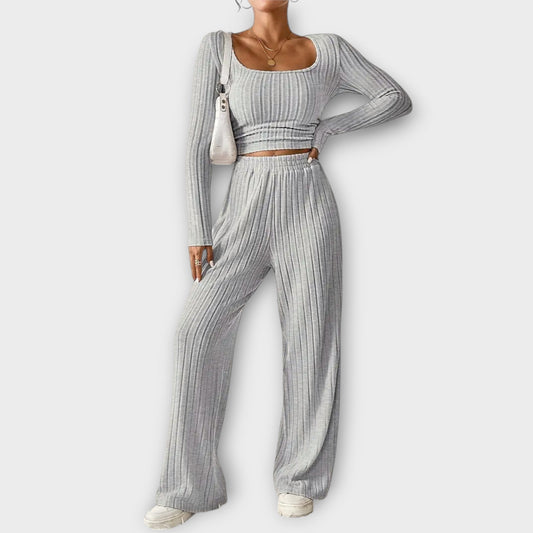 Pauline™ | Duoset