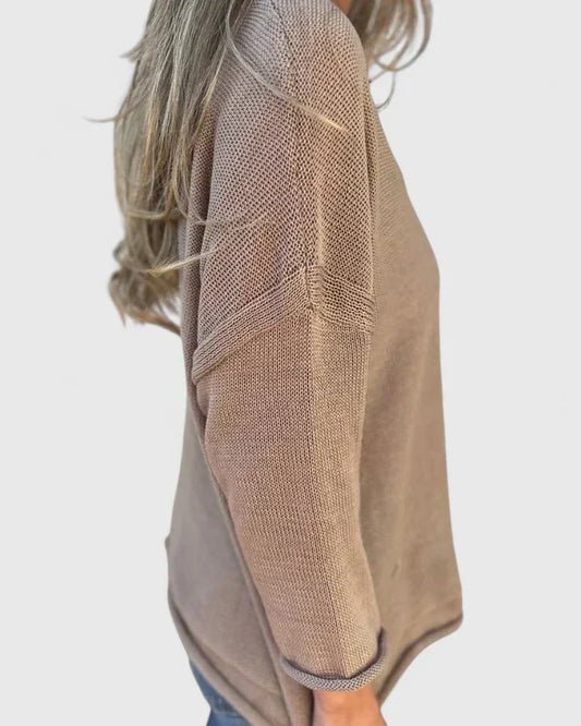Sophie™ | Haut Confortable