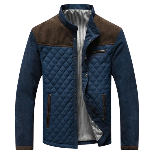 Charles™ | Manteau intemporel