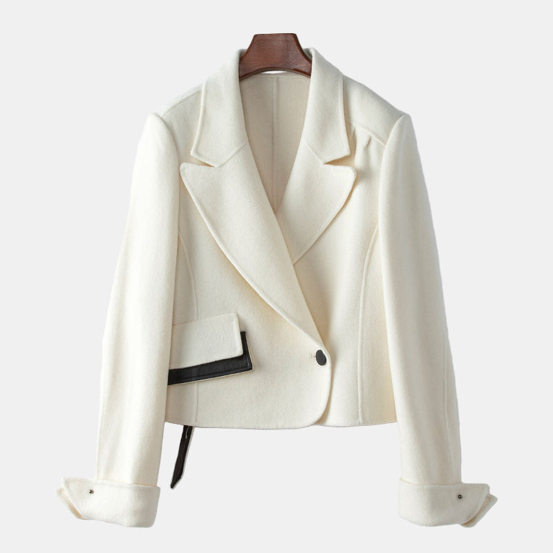 Dahlia™ | Veste Élégante
