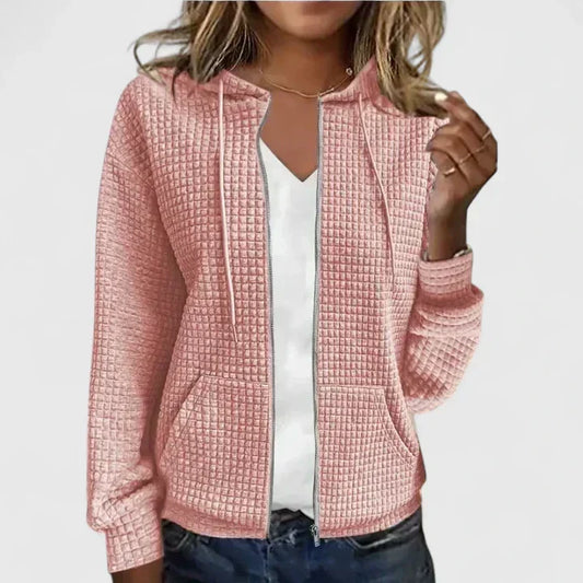 Estelle™ | Veste Élégante