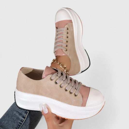 Mia™ | Chaussures Orthopédiques