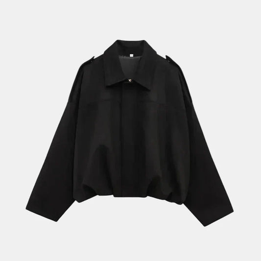 Caterina™ | Veste Élégante
