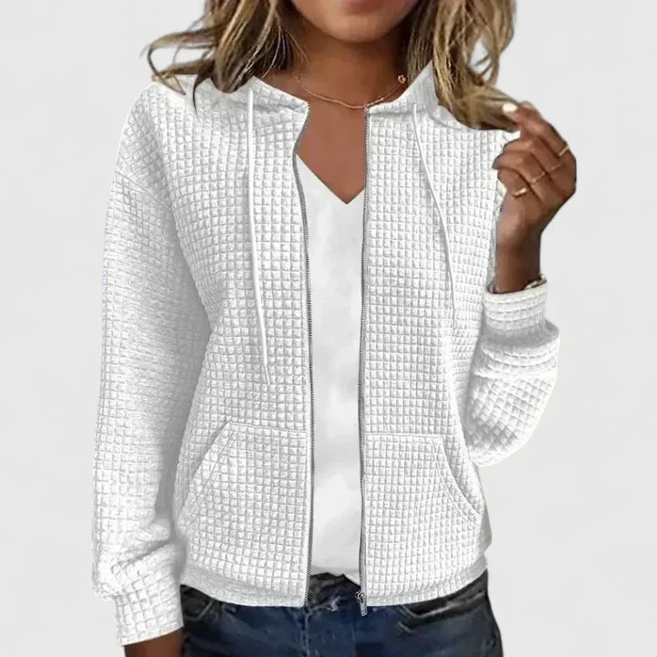 Estelle™ | Veste Élégante