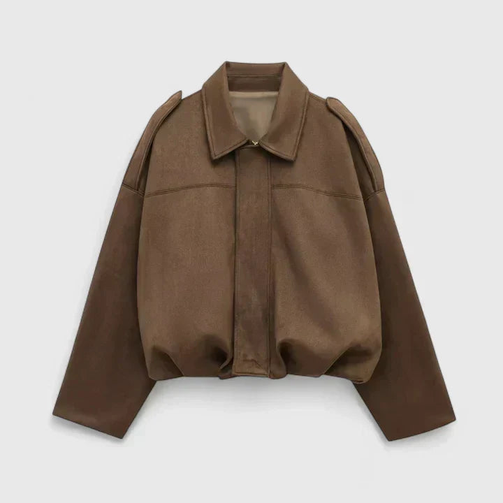 Caterina™ | Veste Élégante