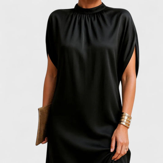 Kirra™ | Flattering Robe