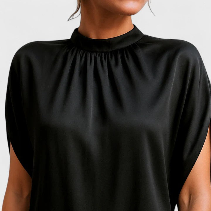 Kirra™ | Flattering Robe