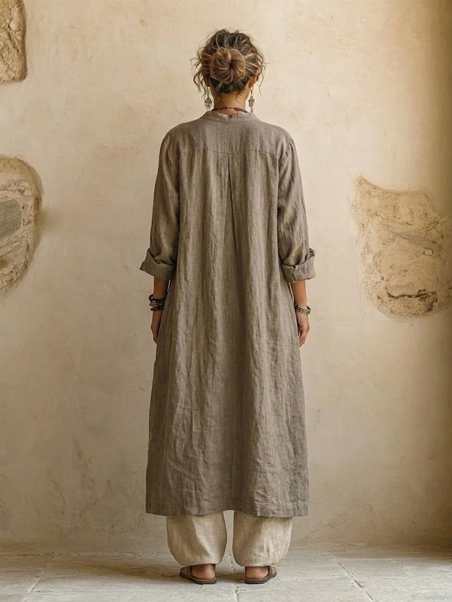 Gloria™ | Un Look Complet, Sans Effort