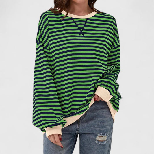 Solena™ | Pull Confortable