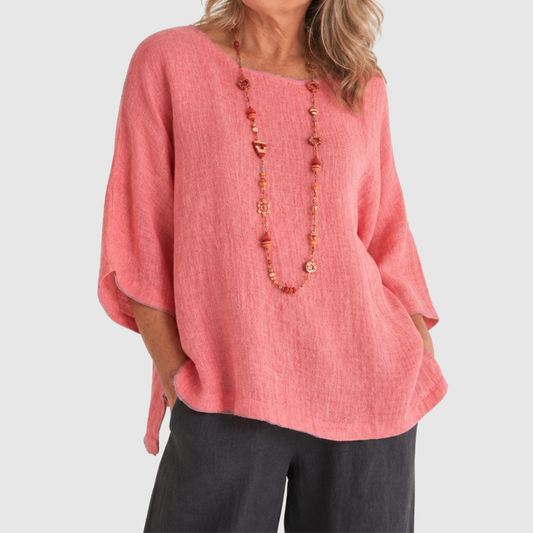 Madison™ | Chandail doux et élégant