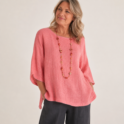 Madison™ | Chandail doux et élégant