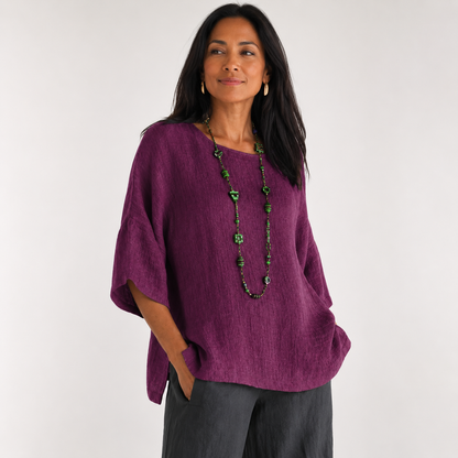 Madison™ | Chandail doux et élégant