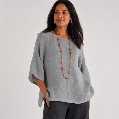 Madison™ | Chandail doux et élégant