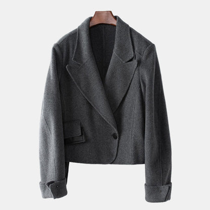 Dahlia™ | Veste Élégante