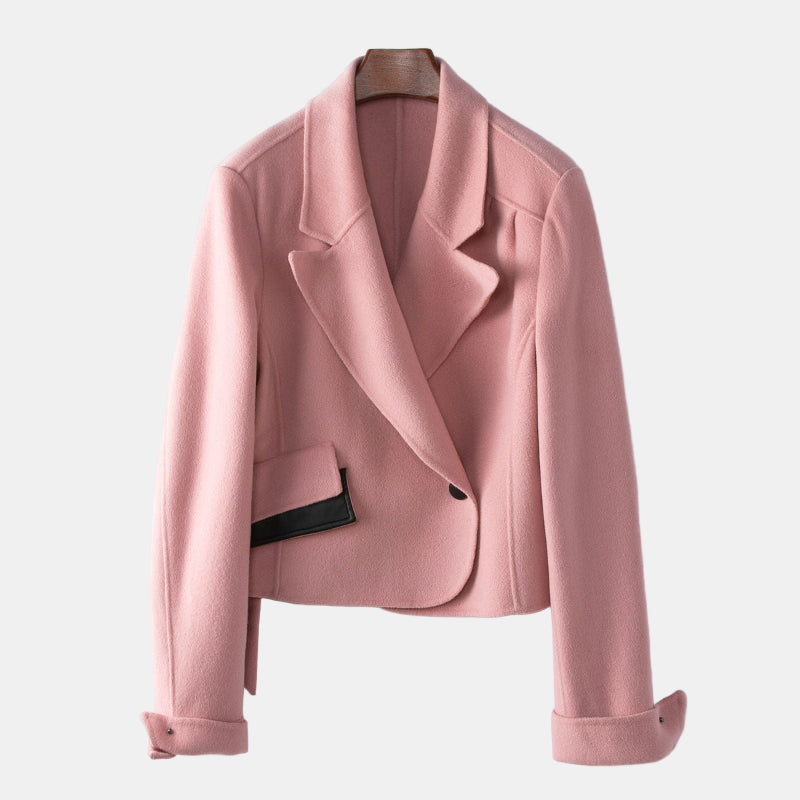 Dahlia™ | Veste Élégante