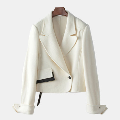 Dahlia™ | Veste Élégante