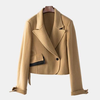 Dahlia™ | Veste Élégante