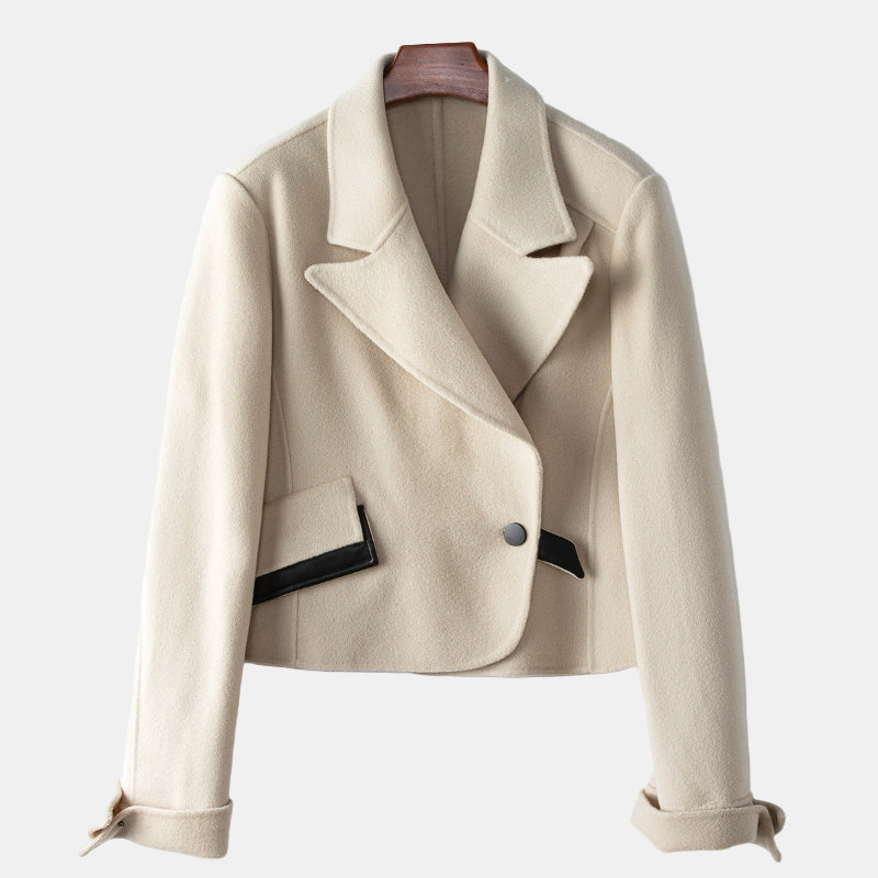 Dahlia™ | Veste Élégante