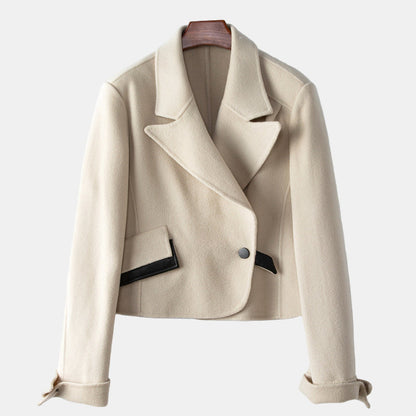 Dahlia™ | Veste Élégante