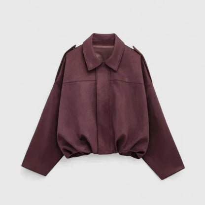 Caterina™ | Veste Élégante